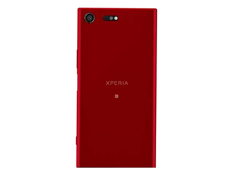 Unlocking the original Sony Xperia XZ Premium G8141 G8142 Memory 4GB ROM 64GB 4G LTE Android 5.519MP WIFI GPS Phone