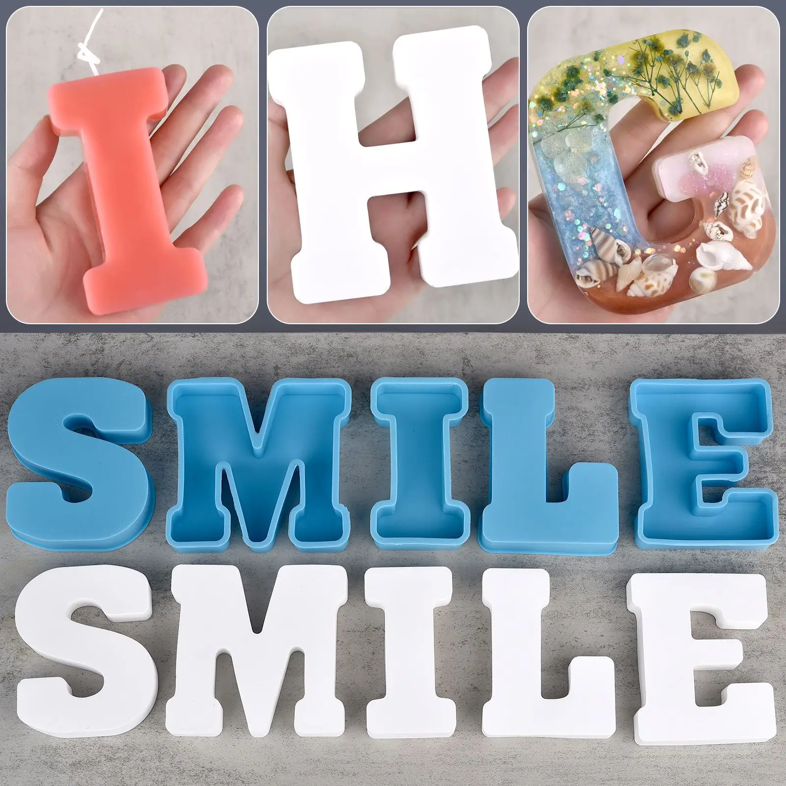 Adesivo Frase Espelho: A Escolha Perfeita para Deixar Sua Casa com Estilo e  Personalidade, image size:1600x1600