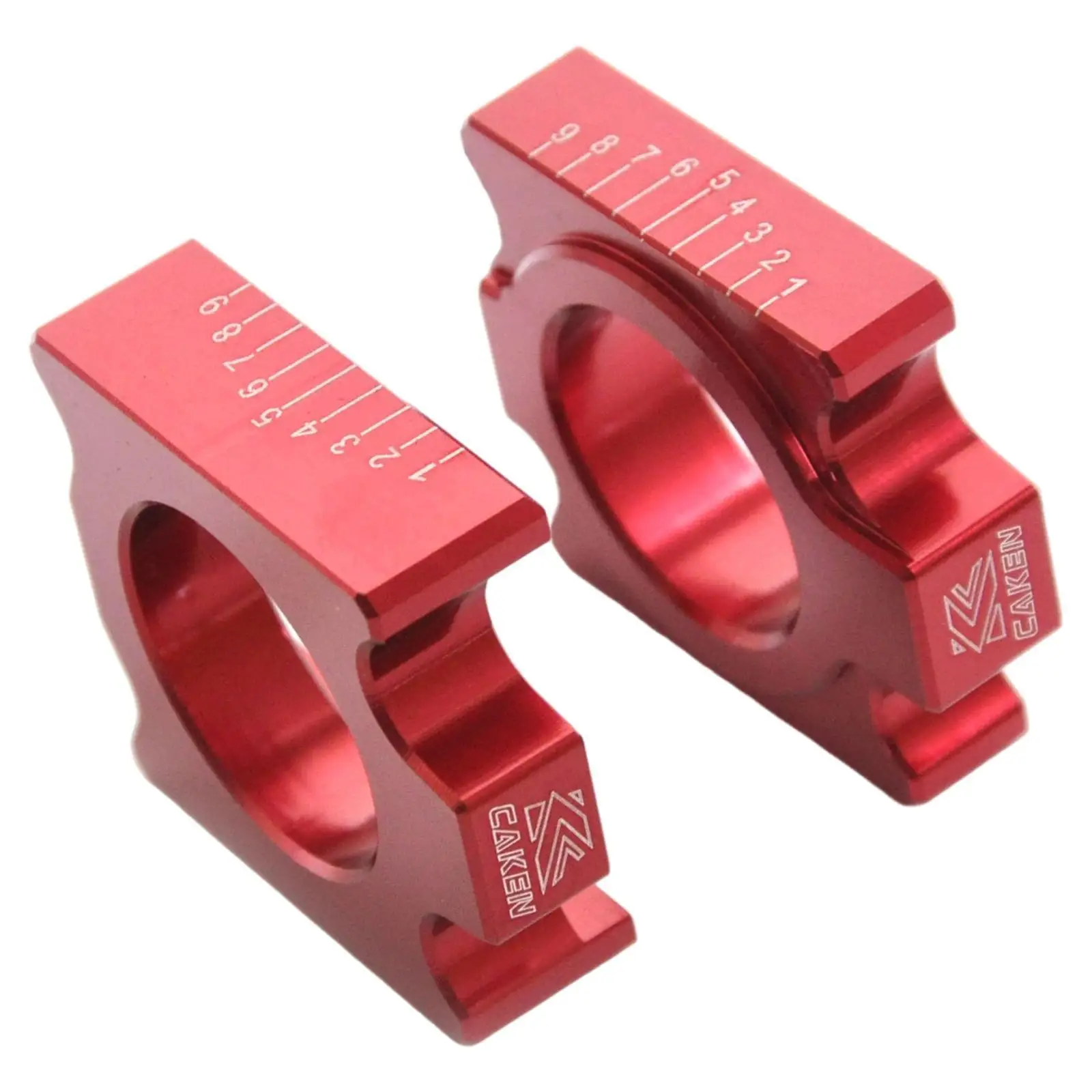CNC  ׽  ü , ȥ CRF450X 05-16 ü Acc
