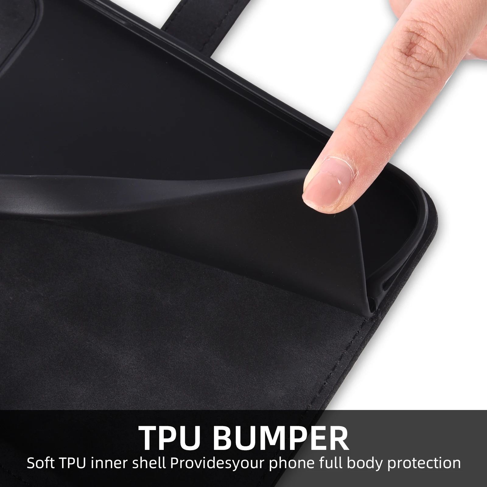 Zip para meninas, bolsa crossbody feminina, caixa
