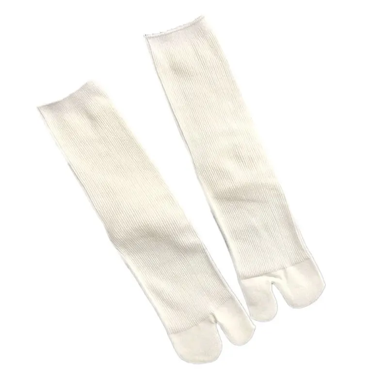 Рисунок 6 - Хлопковые носки с разрезом на носках