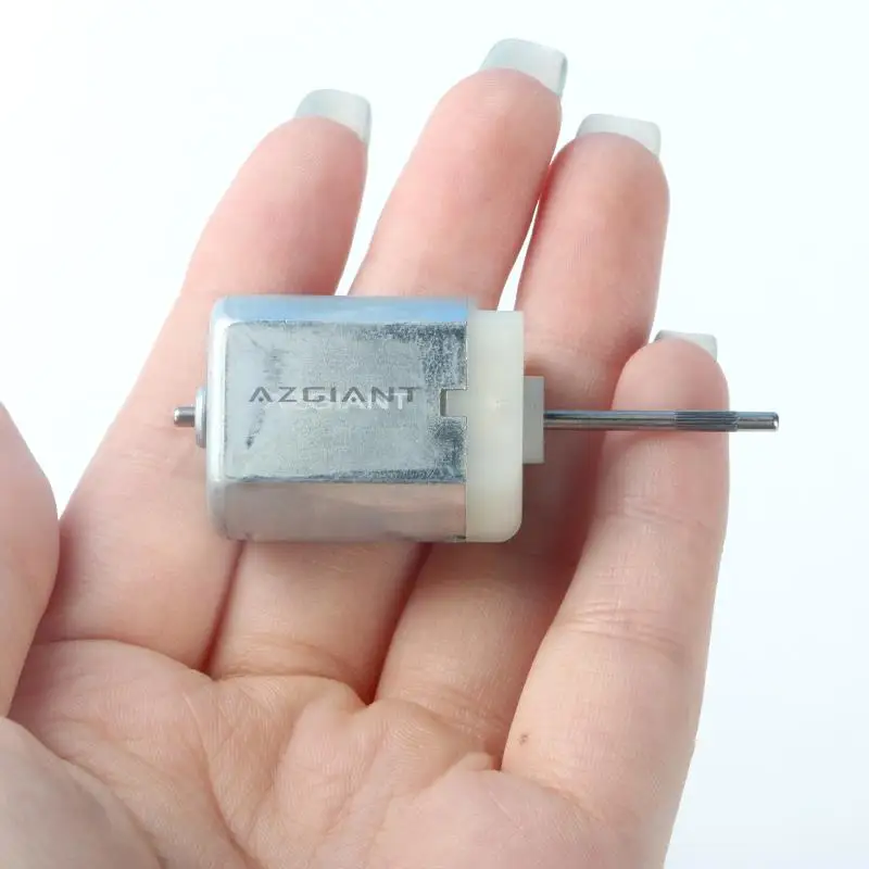 FC280   ׳ƽ DC 12V ,  ũ, 59mm, 20000RPM,   峭 ڵ, DIY,  PCs