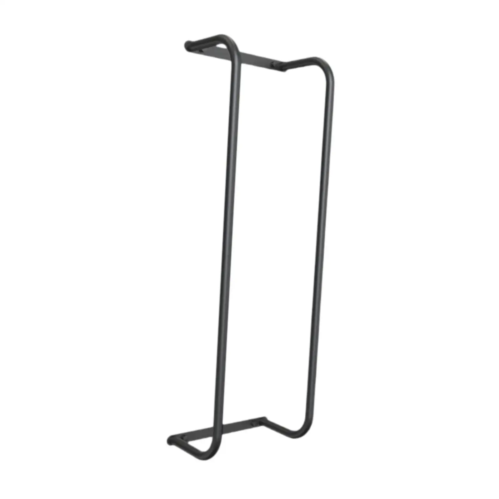 Towel Rack for Bathroom,Stainless Steel Wall Mount Organizer,Space Saving,Bath Wall Towel Storage Holder for Rolled Towels