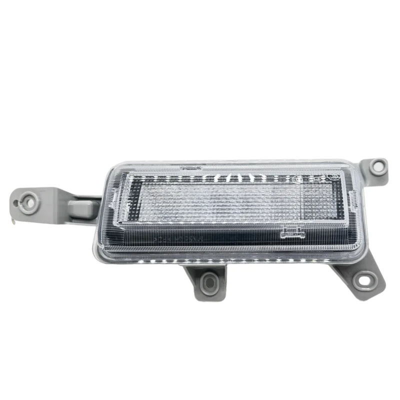924A3P6100 OEM LED 후진등 LH 현대 산타페 MX5 2023-2026 OEM 924A3-P6100 924A3-P6000