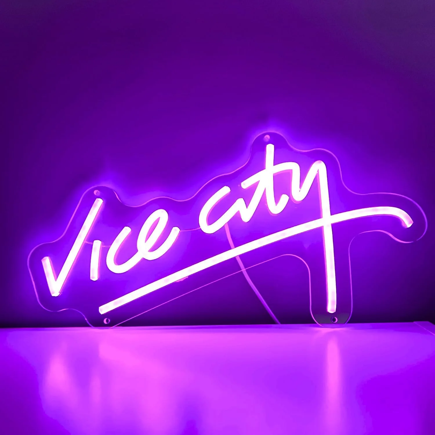 Vice City-a