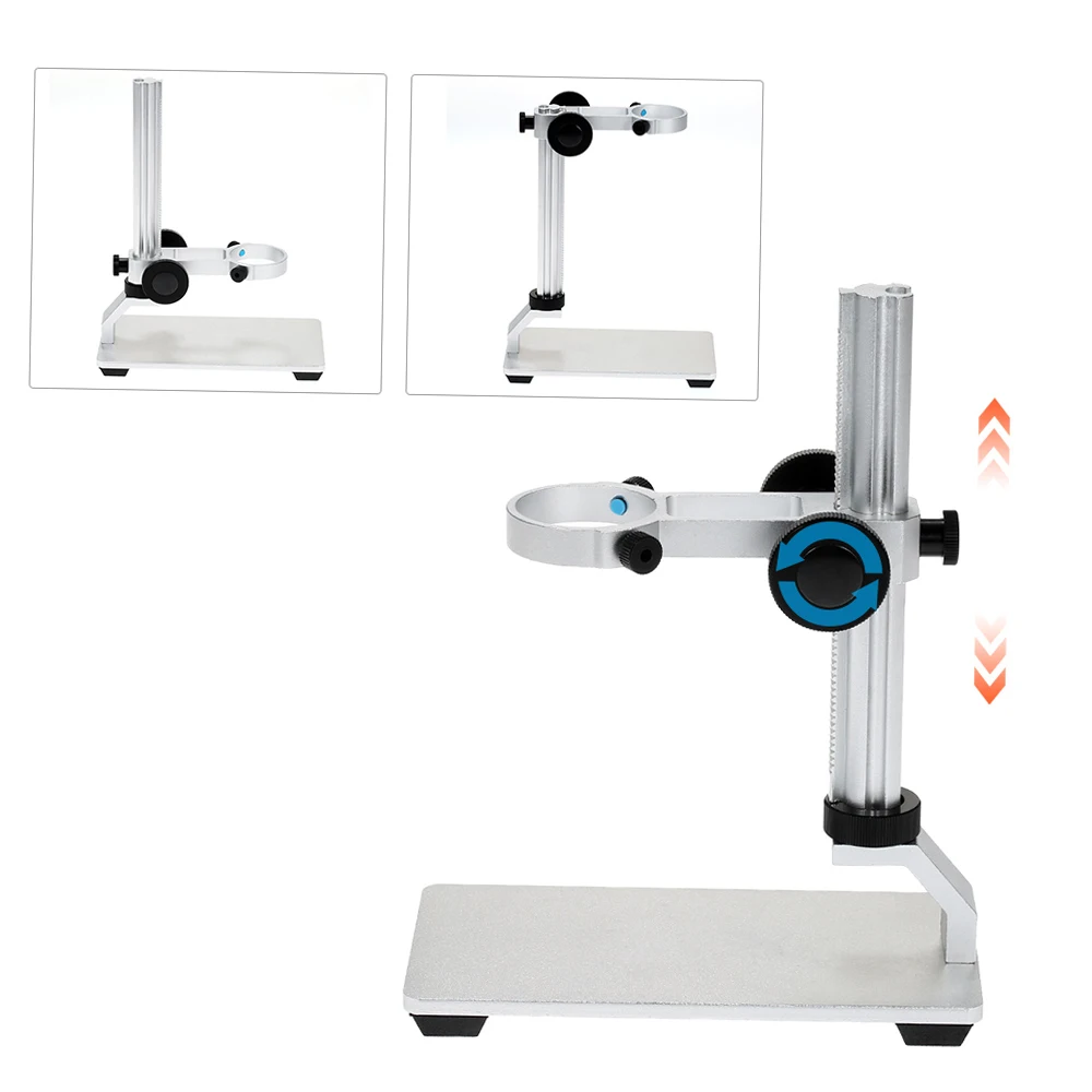 Slide image 416c410ad4c04a27a6106403942cfe93