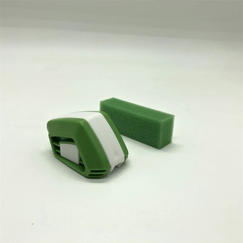 Universal Car Wiper Repair Tool Windscreen Wiper Blade Wiperblade Cutter Rubber Regroove Tool Trimmer Restorer Car Accessories 5