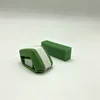 Universal Car Wiper Repair Tool Windscreen Wiper Blade Wiperblade Cutter Rubber Regroove Tool Trimmer Restorer Car Accessories 5