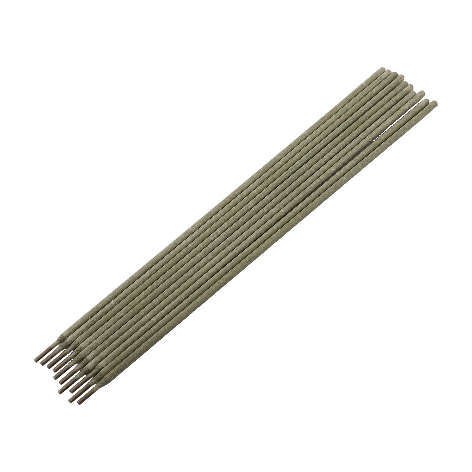 309L-16 Welding Rod E309L-16 Welding Rod Heat-treated Joints Dissimilar Joints Welding Rod For Beginners Welding Rod