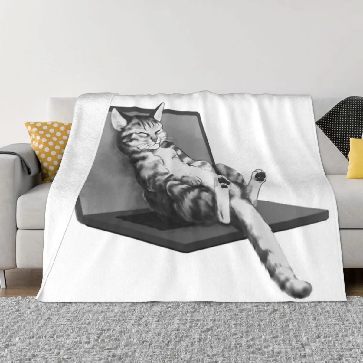 ������ ž ��� �淮 ��⼺ ���� ����Ʈ �ƴ��� ��� �繫�� �Ԭ֬߬�ڬ� ��ݬ֬� �լݬ� �ܬ��ӬѬ��