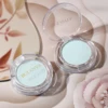 Soft Mist Blush High-gloss Contouring Cream Orange Female Peach Fragrance Powder Cheeks Purple Blue Matte Brightening 2