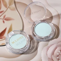 Soft Mist Blush High-gloss Contouring Cream Orange Female Peach Fragrance Powder Cheeks Purple Blue Matte Brightening 2
