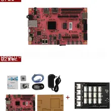 Xilinx Zynq - Item That You Desired - AliExpress