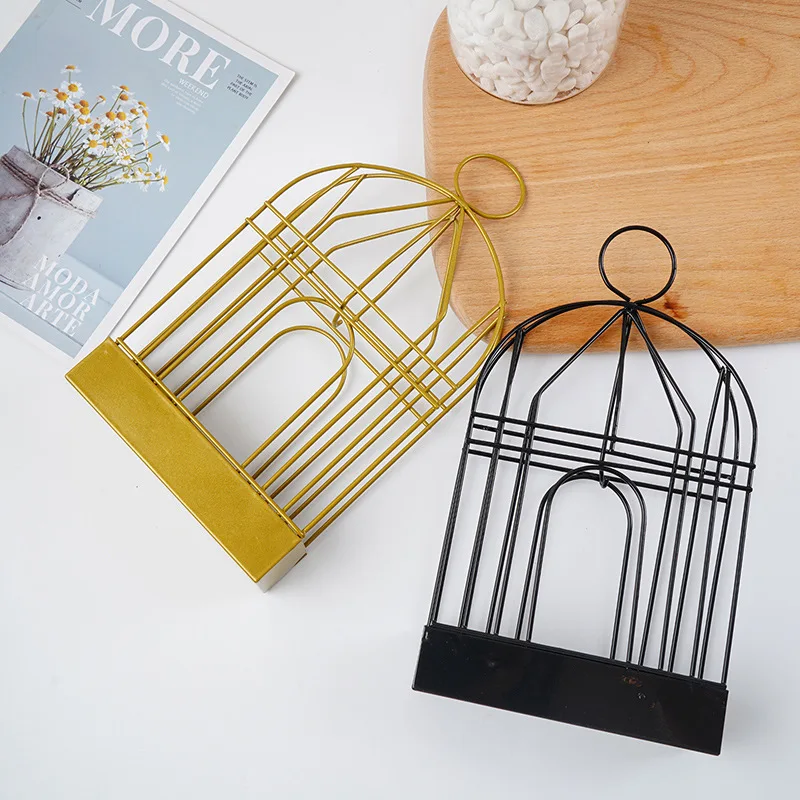 Portable Mosquito Coil Holder Summer Outdoor Camping Hotel Insect Incense Burner Storage Rack Hanging Bracket Tray Home Camping