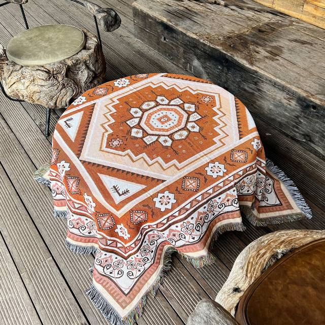 f (7).jpg_640x640q90.jpg_,webp