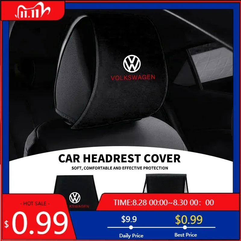 폭스바겐 VW 투란 비틀 골프 파사트 제타 폴로 보라 CC 라비드용 허브캡 자..