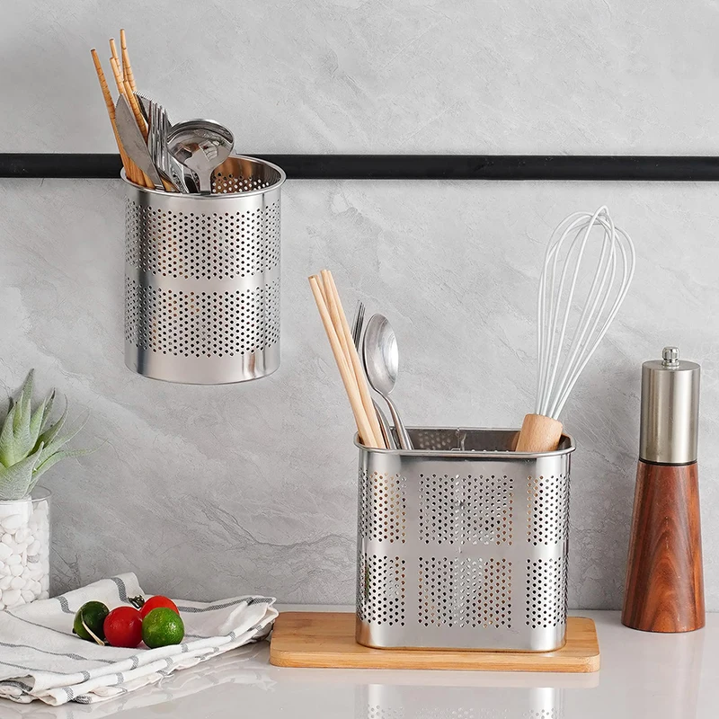 scolaposate in plastica snips per cucina made in italy idea