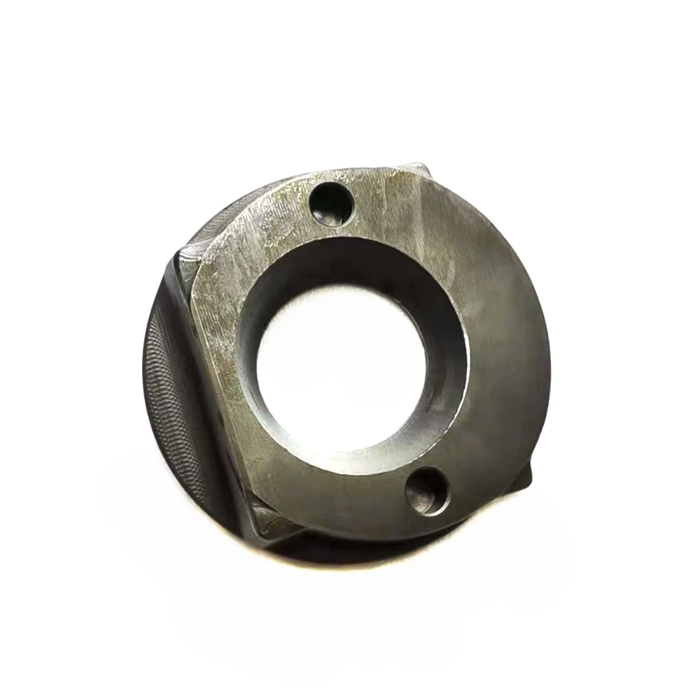 

Swash Plate Pump Accessories For A10FE45 Hydraulic Piston Motor Parts