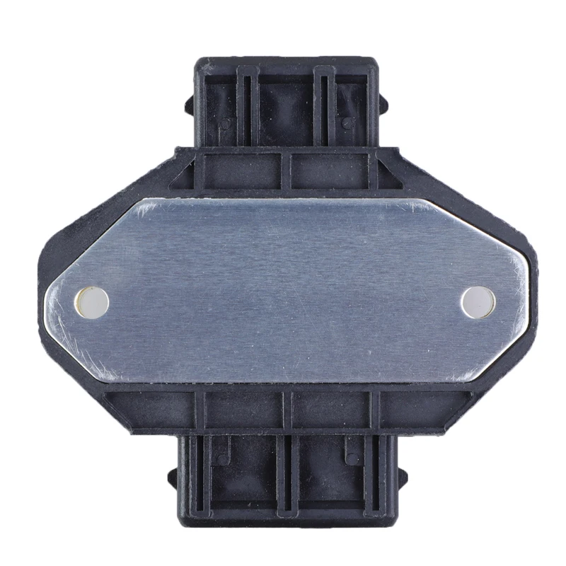 0227100211 4D0905351 0227100211 SH7323 Ignition Control Module For Audi A3 A4 1.8 T A8 3.7 4.2 For VW Golf Passat