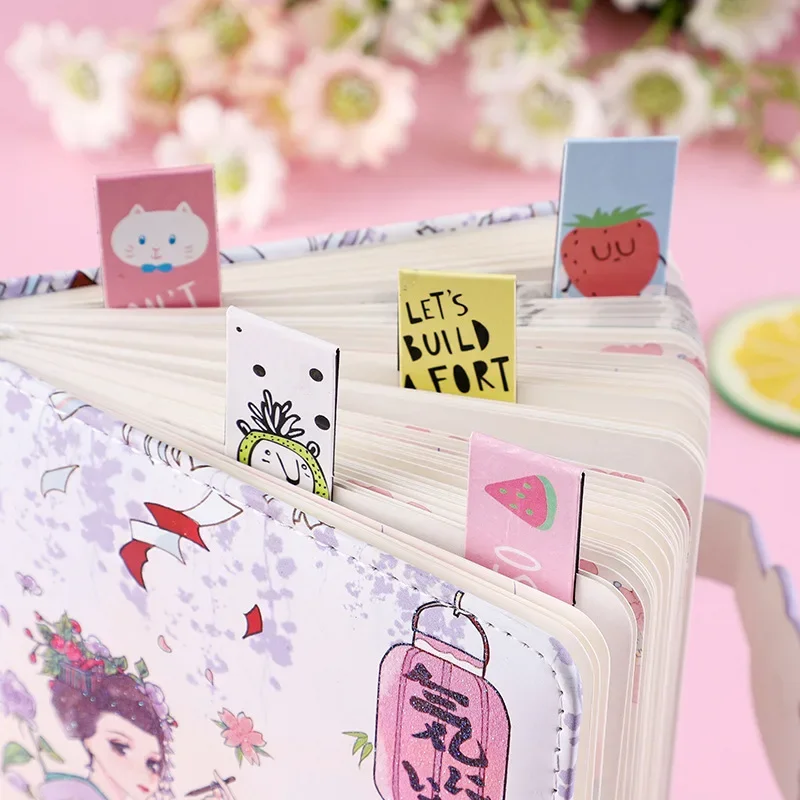 Bookmarks for Books Stationery index tabs bookmarks stationery supplies