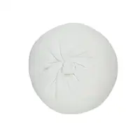 Climbing Anti Skid Magnesium Block Sports Fitness  Weightlifting  Gymnastics Anti Skid Powder Easy To Carry And High Quality 1