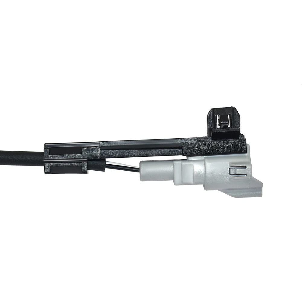 ǰ ο ABS , TOYOTA 89546-35030 89546-35030 