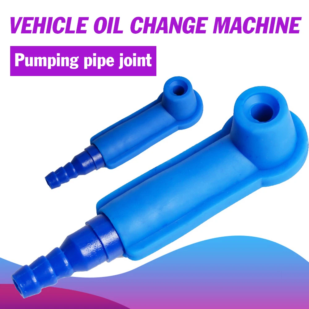 Car Brake Fluid Oil Replacement Tool Brake Oil Changer Connector Empty Drained Bleeder Auto Repair Accessories For Vehicles