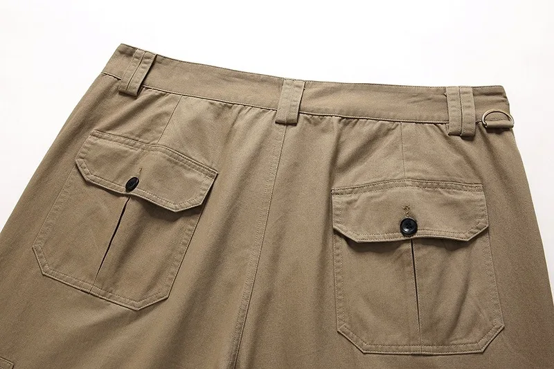 Product description image