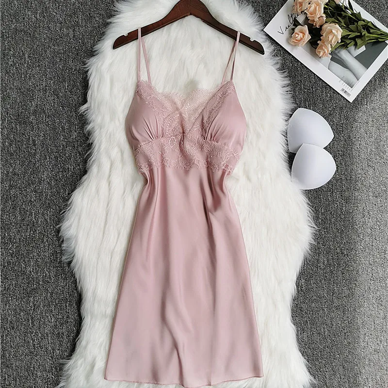 Pink C