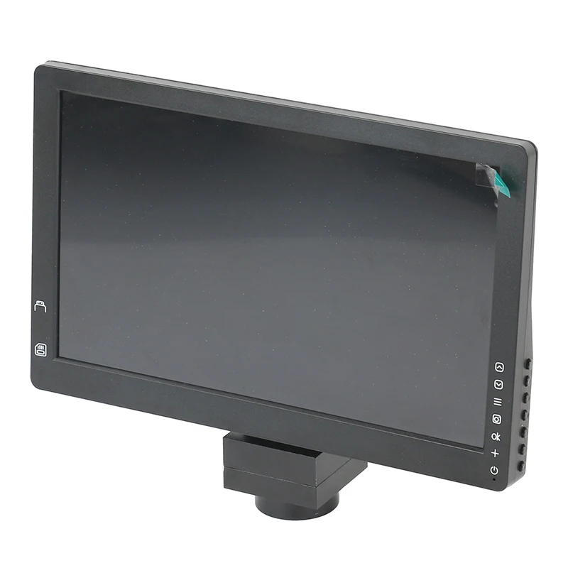 LCD ÷  ý    C Ʈ  ī޶,  ׷ ̰, 12MP USB TF, 9 ġ