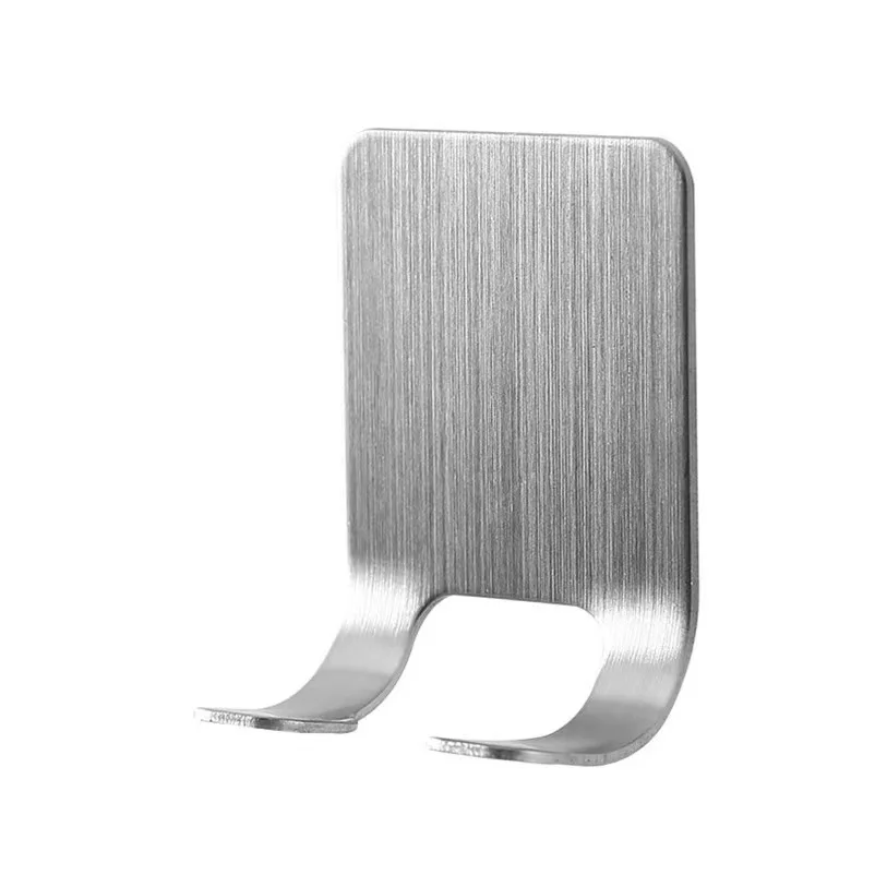thick shaver holder