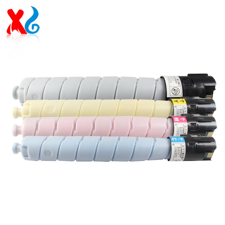 

Картридж с тонером 006R01754 006R01755 006R01756 006R01757 для ксерокса AltaLink C8130 C8135, цветные картриджи для тонера, 36000 страниц