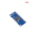 1 PCS