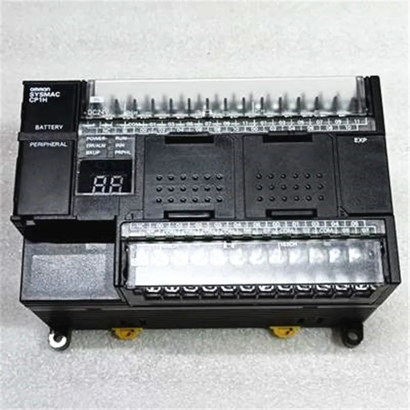 

Новый телефон