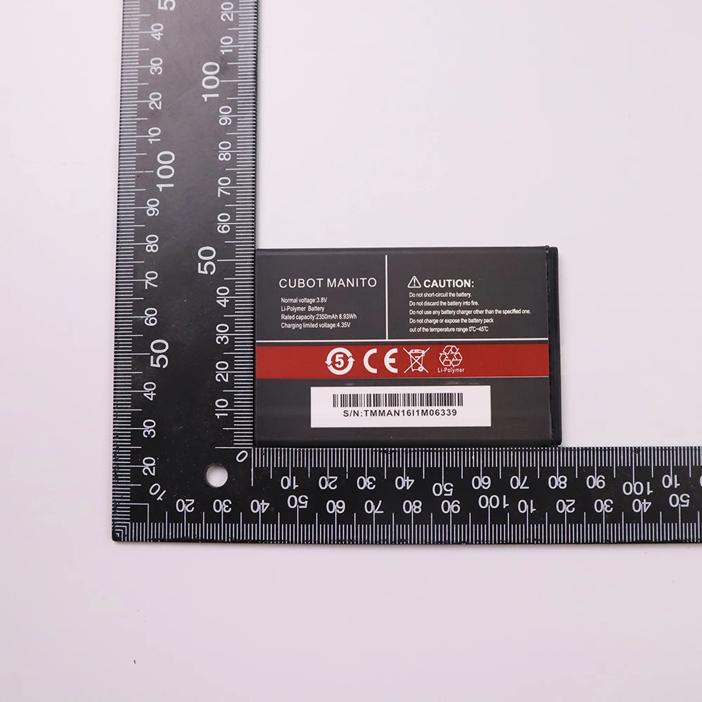 2023-Years-High-Quality-2350mAh-Battery-For-CUBOT-Manito-Mobile-Smart-Phone-100-Original-Batteries-In.jpg