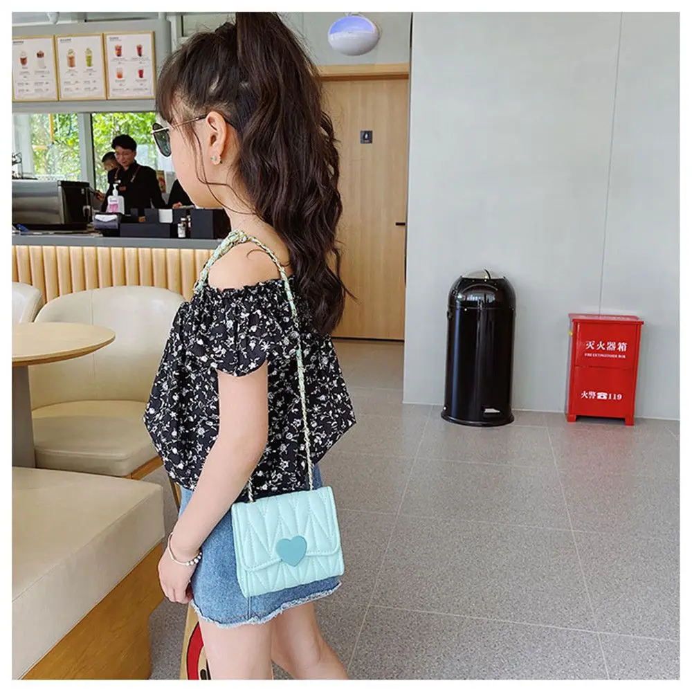 2015 Fashion Brand Design Children Pillow Pack messenger bags Girl's purse  children mini handbag kids Shoulder bags mini bag - AliExpress