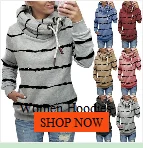 Women Short Shrug Top new S-2XL Autumn 3/4 Sleeve Cropped Bolero Party Large Feminino Sweater Cardigan new 2023
