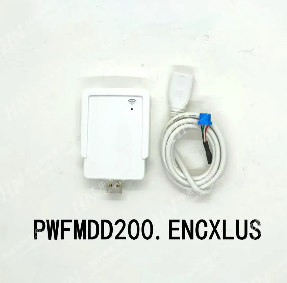 PWFMDD200 ENCXLUS MEZ69279701 (LCW-005) ThinQ 오리지널 새 LG 에어컨 무선 와이파이 모듈 송수신기