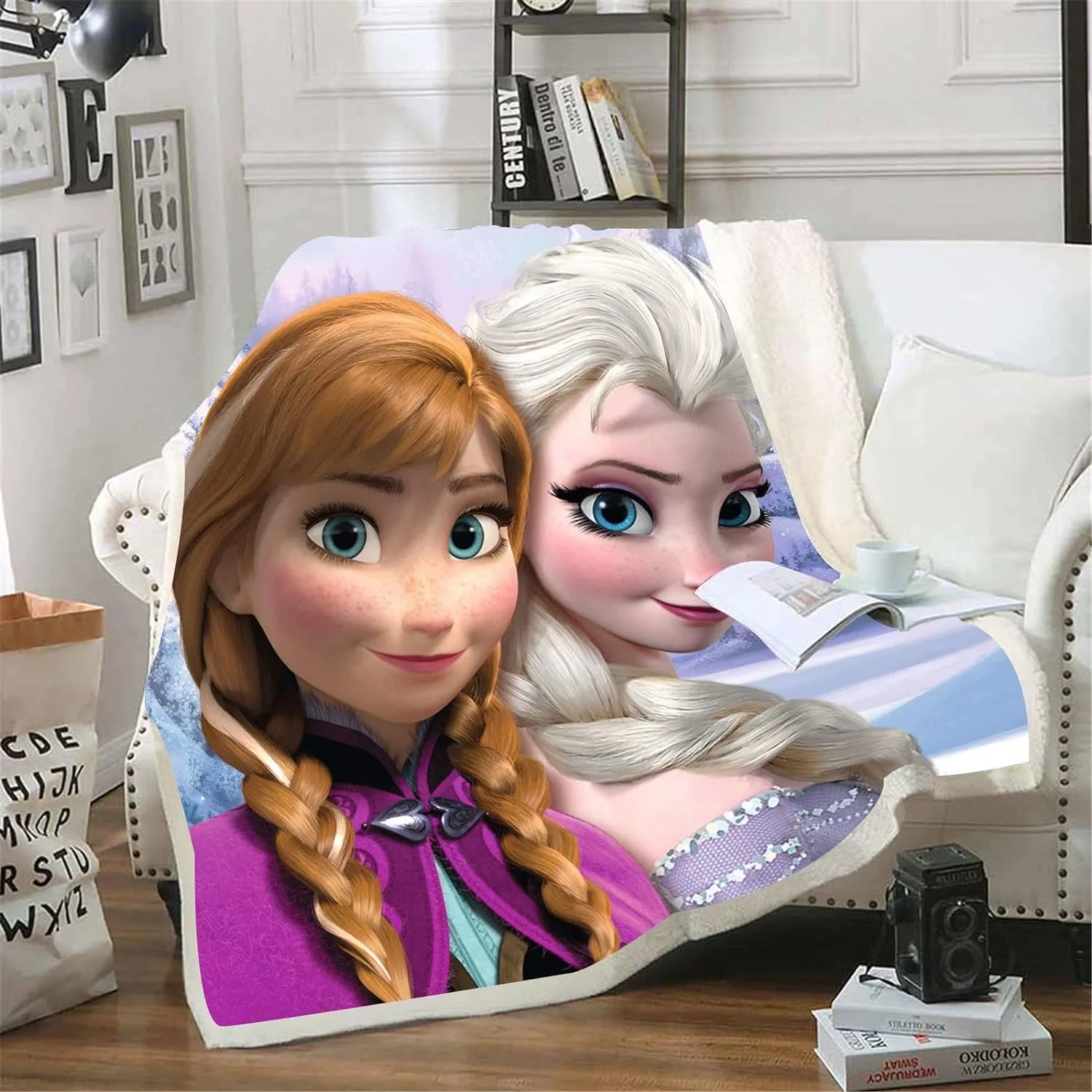 ����� �ܿ�� �ܿ� Ŀ�� ���, �ܿ�� �̱� ���ǽ� ���, �ܿ�� ���� Ŀ��, �ٸ� ���� ���, ����ǰ