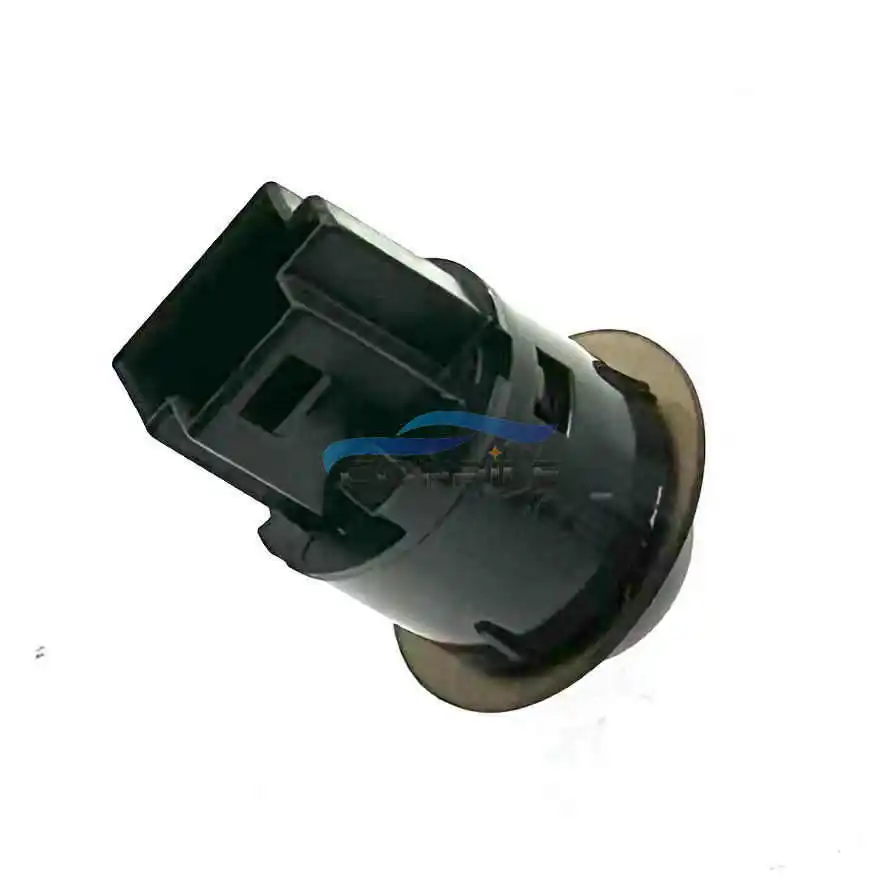 

Для Jeep Cherokee Compass Grand Cherokee датчик солнца Автомобильная фара четыре вилки 1 шт.