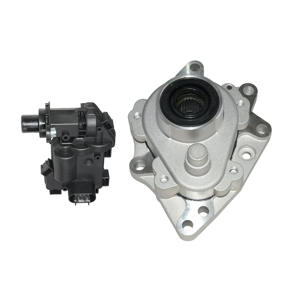12471623 12471629 ASCENDER SAAB 9-7X,Para Chevy Trailblazer Envoy Rainer Bravada 4WD 4x4  Ʈ ׽  ߿ Assy