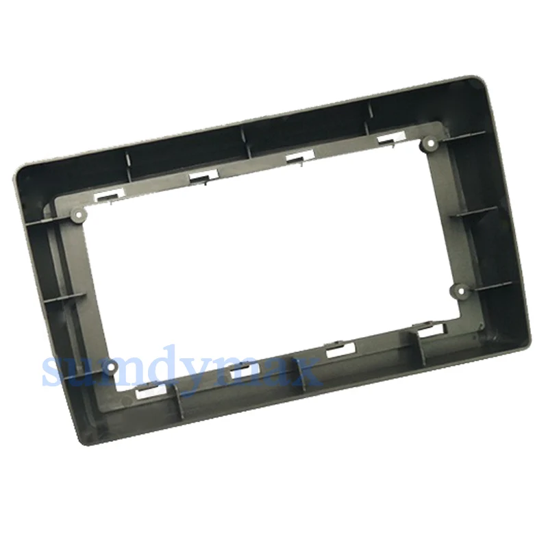 ڵ   ̺ ̾, ֻ X-trail Xtrail 2004 - 2007 , ȵ̵    ŰƮ, ̽ ÷Ʈ, þ , 10.1 ġ