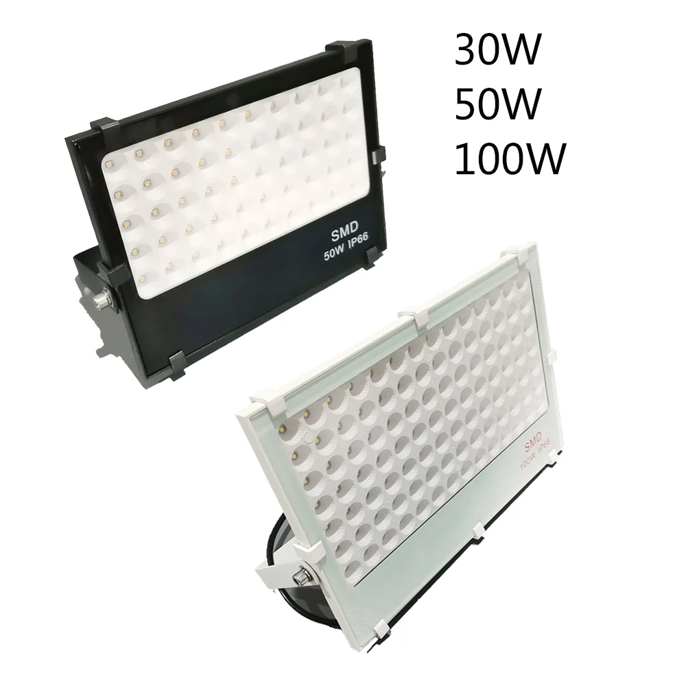 Outstanding led wall washer with SMD outdoor garden coutyard light reliable quality wallwahser lamp landscape