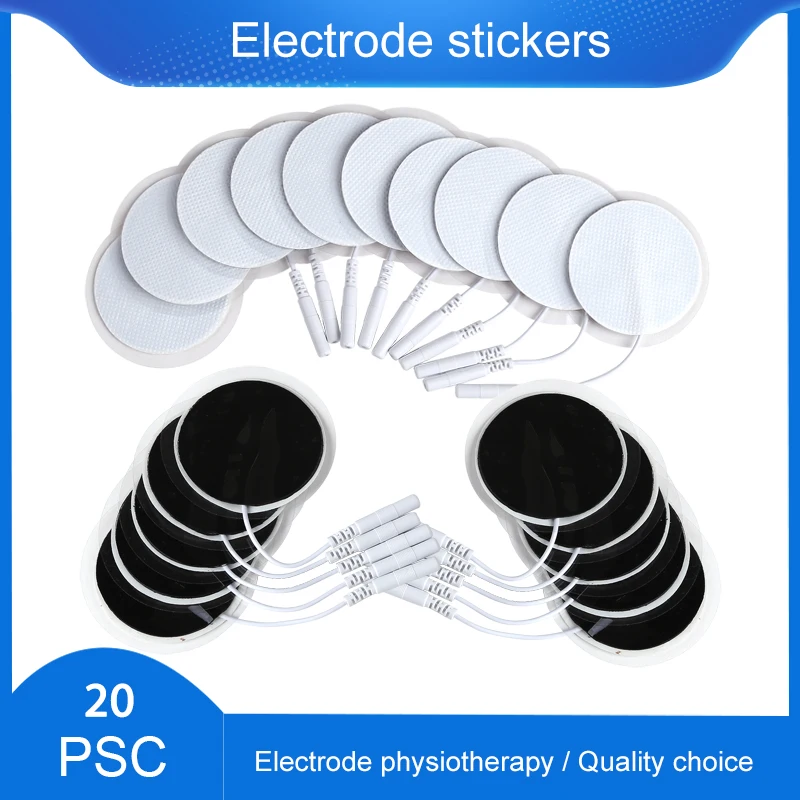 https://ae01.alicdn.com/kf/S8657f0fe924548f99bb4ad498e0be2935/5cm-TENS-Ems-Muscle-Stimulator-Electrode-Pads-Gel-Nerve-Muscle-Stimulator-Electrode-Stickers-for-Digital-Therapy.jpg