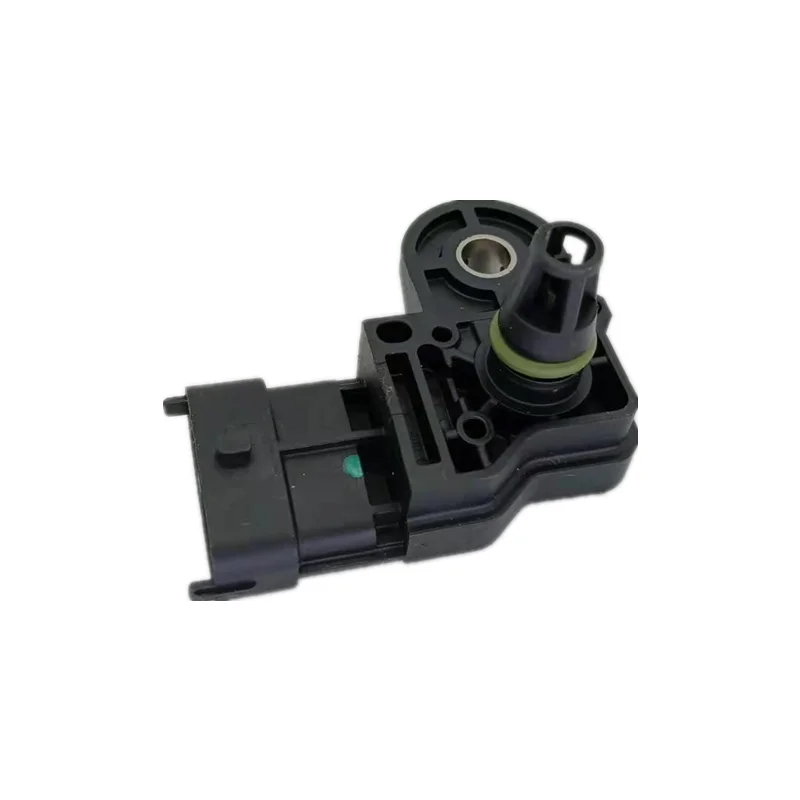 Other Parts & Accessories OEM Intake Pressure MAP Sensor For CHERY