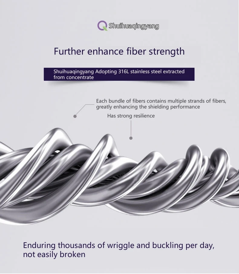 Crianças brincando protegidas com Shield-B Infantil