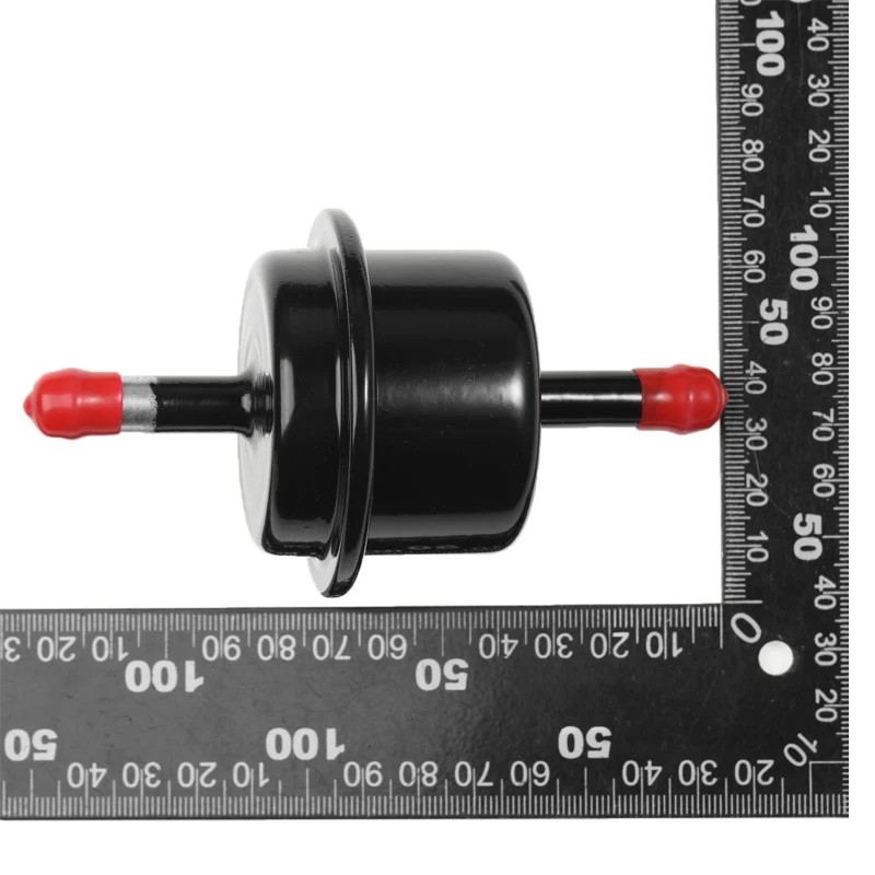 Automatic Transmission Fluid Filter