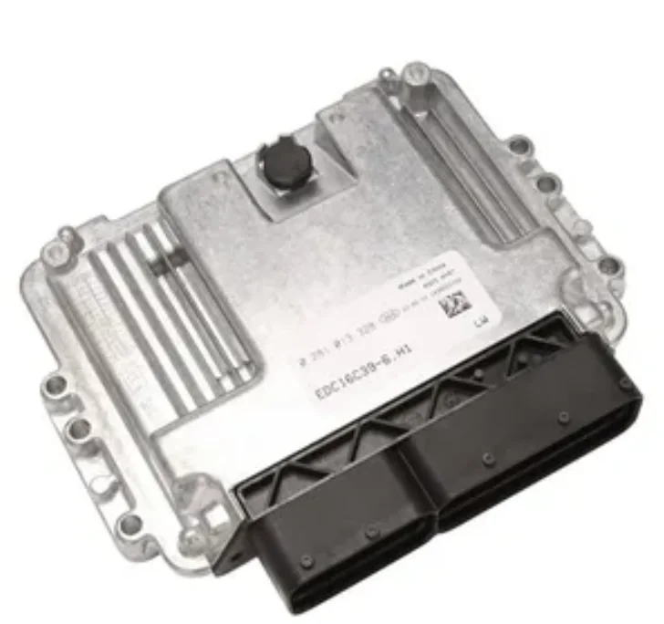Unit De Commande lectronique Pour Moteur Great Wall Wingle 5 6 7 4d unit-de-commande-lectronique-pour-moteur-great-wall-wingle-5-6-7-4d