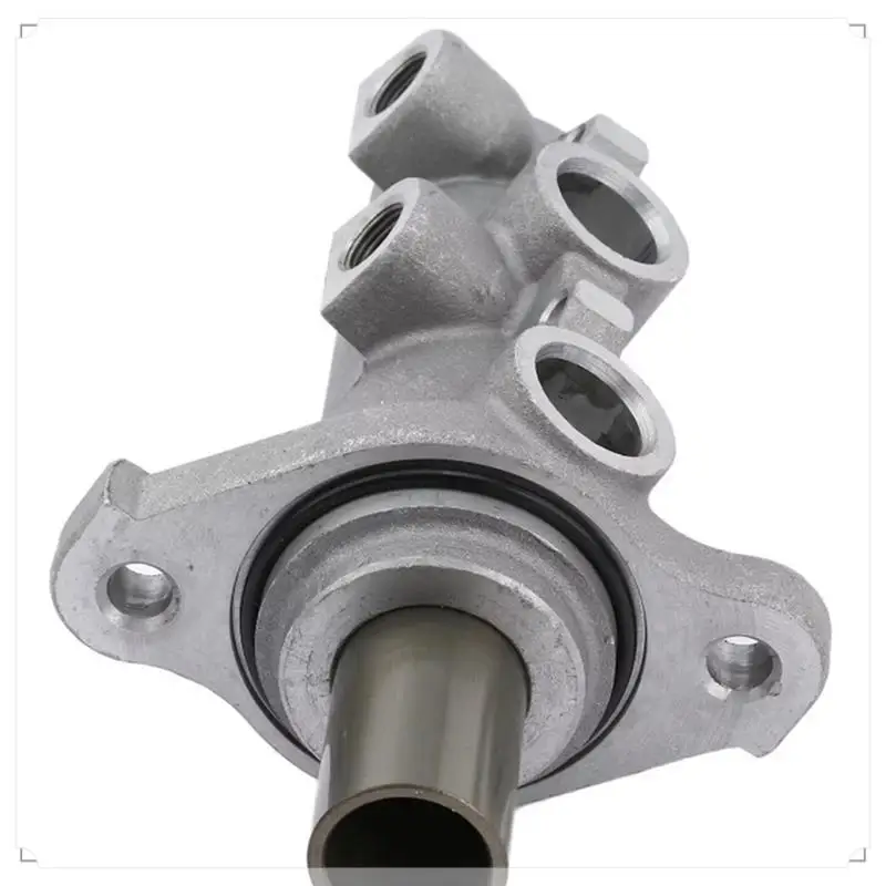 Auto High Quality Brake Pump Assembly Brake Master Cylinder For Captiva For Opel Andra 20990924 93745974