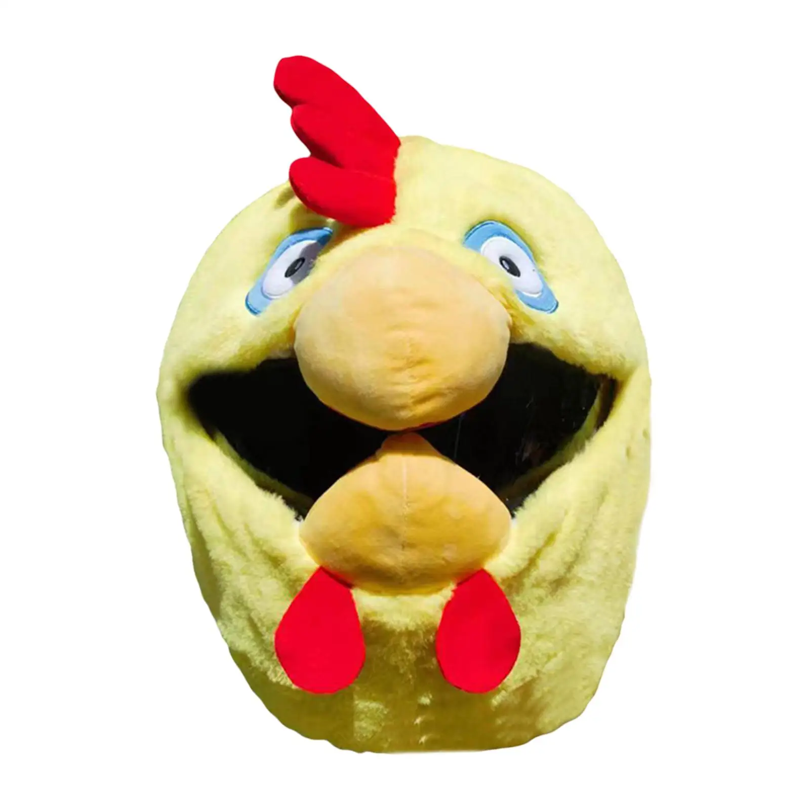 ������� ��� Ŀ��, Ǯ ���̽� ���� ���� ���